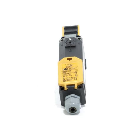Magnetic locking switch PSEN me1S / 1AR New